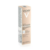 VICHY NEOVADIOL LABIOS Y OJOS CREMA REDENSIFICANTE 15ml - comprar online