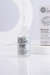 NATURA SIBERICA BIOME SOOTHING FACE SERUM 30ml en internet