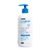 ISDIN NUTRATOPIC PRO-AMP LOCION CORPORAL 400ml