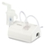 OMRON NEBULIZADOR DE COMPRESOR NE-C801 - comprar online