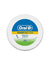 ORAL B ESSENTIAL FLOSS HILO DENTAL MINT 25m x2 - comprar online