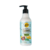 ORGANIC SHOP LOCION CORPORAL NATURAL COCO 250ml