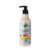 ORGANIC SHOP LOCION CORPORAL NATURAL VAINILLA 250ml