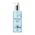 PERPIEL FACIAL JABON DE LIMPIEZA 200ml + MUESTRITA REGALO - comprar online