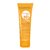 BIODERMA PHOTODERM MAX CREME SPF50+ 40ml