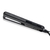 BELLISSIMA PLANCHA PARA CABELLO B9 100 - comprar online