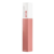 MAYBELLINE SUPERSTAY MATTE INK LIQUIDO 60 POET - comprar online