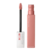 MAYBELLINE SUPERSTAY MATTE INK LIQUIDO 60 POET en internet