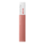 MAYBELLINE SUPERSTAY MATTE INK LIQUIDO 60 POET