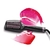 BELLISSIMA CEPILLO ALISADOR MAGIC STRAIGHT BRUSH PB5 100