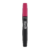 RIMMEL LABIAL PROVOCALIPS 220