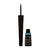 RIMMEL EXAGGERATE EYE LINER - comprar online