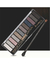 RIMMEL MAGNIF EYES SMOKE EDITION EYESHADOW PALETTE en internet