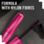 RIMMEL WONDER FULLY REAL MASCARA 001 BLACK - tienda online