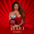 SHAKIRA ROJO EDP 50ML en internet