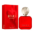 SHAKIRA ROJO EDP 80ML