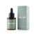 CAVIAHUE BALANSIS DERM SERUM 30ml - comprar online