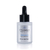 CAVIAHUE SERUM H 30ml