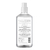 CAVIAHUE CLASICA TONICO 180ml - comprar online