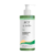 ACF LIMPIEZA TRATAMIENTO CORPORAL 250ml - comprar online