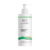 ACF HIDRATACION TRATAMIENTO CORPORAL 250ml - comprar online