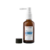 DUCRAY NEOPTIDE EXPERT SERUM 2 x 50ml - comprar online