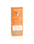 VICHY CAPITAL SOLEIL CREMA PIEL NORMAL A SECA SPF50+ 50ml - comprar online