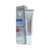 VICHY LIFTACTIV SUPREME OJOS 15ml - comprar online