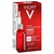 VICHY LIFTACTIV SPECIALIST B3 SERUM MANCHAS Y ARRUGAS 30ml en internet