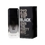 CAROLINA HERRERA 212 VIP BLACK EDP 100ml - comprar online