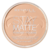 RIMMEL STAY MATTE POLVO COMPACTO 14g - comprar online