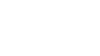 Instituto CBM