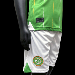 KIT INFANTIL IRLANDA - HOME 23/24 - loja online