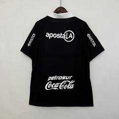 CAMISA DO OLÍMPIA - AWAY 23/24