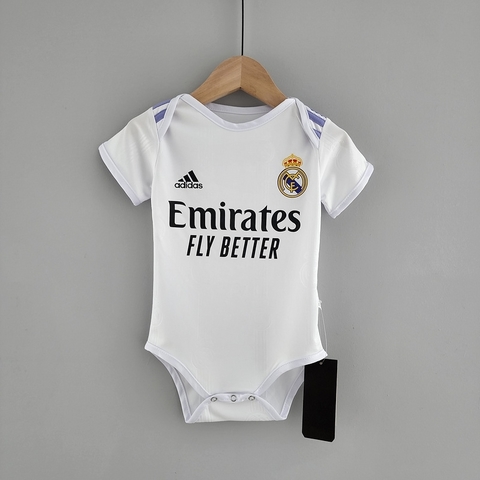 Body Bebê Flamengo I 23/24 - Comprar em Magiesporte