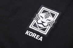 CONJUNTO AGASALHO DA KOREA 22/23 - loja online