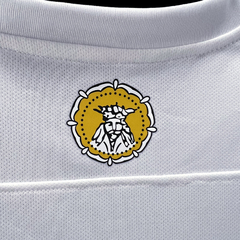 CAMISA DO AIK - COMEMORATIVA 132 ANOS 23/24