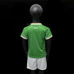 Imagem do KIT INFANTIL IRLANDA - HOME 23/24