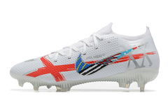 CHUTEIRA CAMPO - NIKE PHANTHOM GT ELITE - MILNER - 39-45 na internet