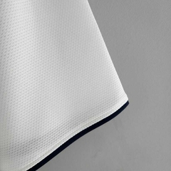 CAMISA RETRO DO TOTTENHAM - HOME 06/07 - loja online