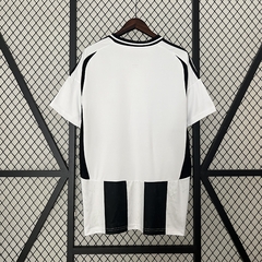 CAMISA DA JUVENTUS - HOME 24/25 na internet