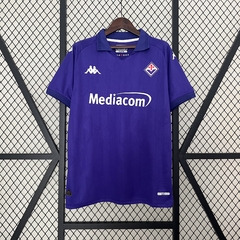 CAMISA DA FIORENTINA - HOME 24/25