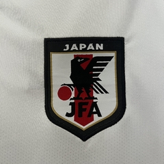 CAMISA DO JAPÃO - ESPECIAL ANIME na internet