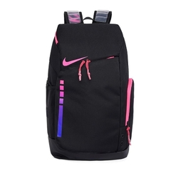 Imagem do MOCHILA NIKE HOOPS ELITE - UNISSEX