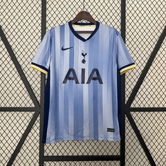 CAMISA DO TOTTENHAM - AWAY 24/25