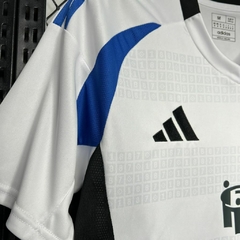 CAMISA DO HAMBURGO - HOME 24/25 na internet