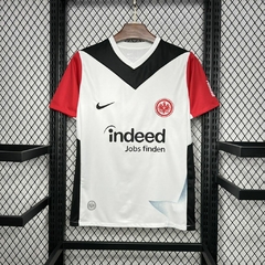 CAMISA E. FRANKFURT - HOME 24/25