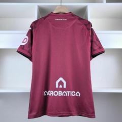 Imagem do CAMISA DO TORINO - HOME 24/25