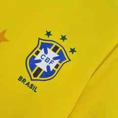 CAMISA RETRÔ DO BRASIL - BEBETO 7 - HOME 1994 na internet