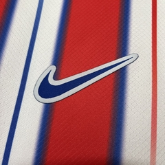 CAMISA DO ATLÉTICO DE MADRID - HOME 24/25 na internet